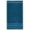 DL 911751 frote rucnik gino modra