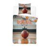 DL 037953 povleceni basketball