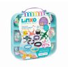 LinXo creativní set s uložištěm