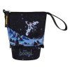 a 35460 02