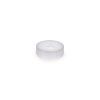cajove svicky 39x15 mm 100 ks v bal