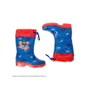 perletti chlapcenske gumaky paw patrol 98335