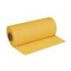stredovy pas premium 24x40 cm zluty