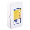 cukr kosicky bile prumer 34 mm vyska 20 mm 1000ks