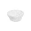 cukr kosicky bile prumer 34 mm vyska 20 mm 1000ks