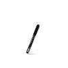 permanentny popisovac monami sigmaflo liquid marker 128 modry