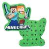 3D POLŠTÁŘ MINECRAFT ML mnc24-4530 (Velikost uni)