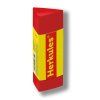 Lepidlo v tyčince 25g TROJÚHELNÍK Herkules