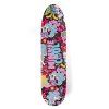 SKATEBOARD MINNIE SEVEN 9935 (Velikost uni)