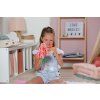 BABY born Glam Up Sunshine