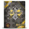 30063 66926 slozka a4 harry potter