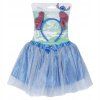 TUTU sukně Stitch