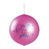 balon gpbdf 1 mic s gumickou neon baleni 50 ks