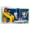 Gábinin kouzelný domek