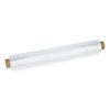 folie potravinova 45 cm x 250 m 8 m