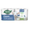 toaletni papir tento classic 8 ks
