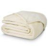 35361 deka mikroplys 150x200 smetanova