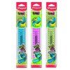 pravitko maped twist n flex ohybne nelamave 20 cm