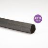 uhlik prirodni milan 9 11mm 5ks