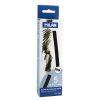uhlik prirodni milan 9 11mm 5ks
