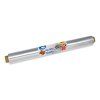 alu folie extra silna 60 cm x 100 m 18 um