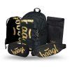a 36547 tit