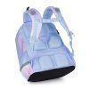 Oxybag Školní set 3ks OXY JUMPER Kolibřík 6-77126