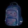 Oxybag Školní set 3ks OXY JUMPER Kolibřík 6-77126
