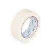 lepici paska krep bila 50 m x 38 mm do 80 c