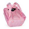 Oxybag Školní sada set 3ks PREMIUM LIGHT kůň romantic 0-13726