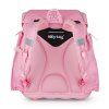 Oxybag Školní sada set 3ks PREMIUM LIGHT kůň romantic 0-13726