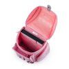 Oxybag Školní sada set 3ks PREMIUM LIGHT kůň romantic 0-13726