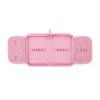 Oxybag Školní sada set 3ks PREMIUM LIGHT kůň romantic 0-13726