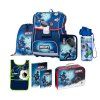 7372 12 skolni set 8ks premium hokej2