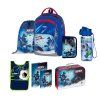 7372 12 skolni set 8ks premium hokej21