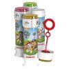bublifuk dulcop 60 ml paw patrol