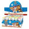 bublifuk dulcop 60 ml paw patrol