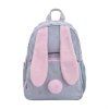 detsky batoh astrabag honeybunny ak300 502023091