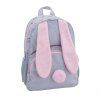 detsky batoh astrabag honeybunny ak300 502023091
