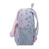 detsky batoh astrabag honeybunny ak300 502023091