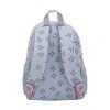 detsky batoh astrabag honeybunny ak300 502023091
