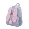 detsky batoh astrabag honeybunny ak300 502023091