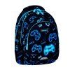 skolsky batoh astrabag go playing ab300 502024100
