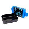 detsky box na desiatu aqua pure go playing 511025006