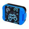 detsky box na desiatu aqua pure go playing 511025006