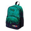 detsky batoh astrabag do your best ak300 502025018