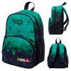 detsky batoh astrabag do your best ak300 502025018