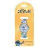 HODINKY LILO A STITCH Eur las 9011 (Velikost uni)