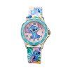 HODINKY LILO A STITCH Eur las 9011 (Velikost uni)