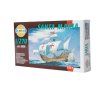 Santa Maria 1:270